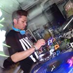 13099054_314724275527719_1891560308_a