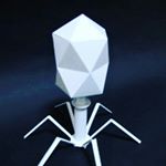 13098875_432579960275886_1983988577_a