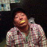 11049402_343890549154296_1540357650_a