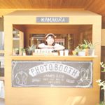 10950574_420880821433094_1616950624_a