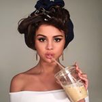 13166945_1736783599870920_1980393172_a