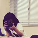 1724493_1704895479760841_1351717779_a