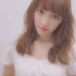 13181362_1573540216310115_1996510969_a