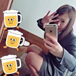 13181255_806942696074546_580427226_a