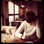 12747599_213091119044459_589575808_a