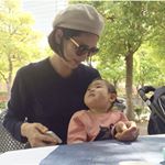 13098995_102232533522374_1813980144_a