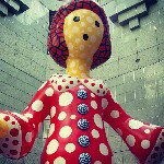 11925539_976777919041522_512387248_a