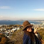 11850314_889312311139724_1418996712_a