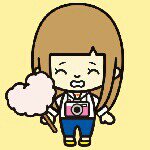 11257218_1446551088985419_10713654_a