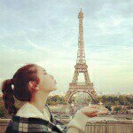 923777_321181568064396_1528996089_a