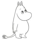 11189238_1587969328146029_604602829_a