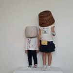 13113830_1537411909899629_1541377696_a