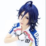 12965049_100788740331380_1363944579_a