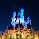 11008295_842238762504745_447135227_a