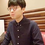 13166657_499669133551238_1956401906_a