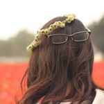 13260945_1762616977302082_1325398595_a