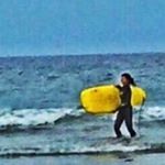 10549614_1099745903402900_1286094017_a