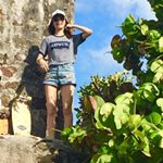 13249720_1050160598396703_1747485495_a