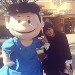 12383518_574024466107168_1436316653_a