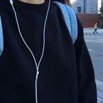 12407534_1670360306545459_509145308_a