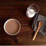 11875605_491463331031872_2121594828_a