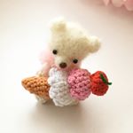 12501620_248091782206762_193567384_a