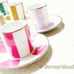 12751136_1279663658727506_659807700_a