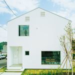 1170207_962663420468512_950107213_a