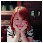 12317760_251532275188689_2103187420_a