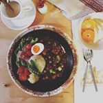 12331398_553529158127970_146547714_a