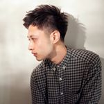 10632083_856552844473894_1364512474_a