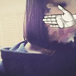 12383134_188815328159621_48362214_a