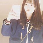 13256914_1560512134242814_1986528377_a