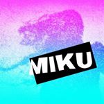 12917792_1148202311870406_279154340_a