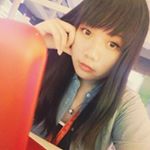 12558327_105381836515544_154305488_a