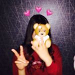 12797796_808508499292885_1173137421_a