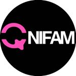 1171175_1675718712667948_1902823662_a