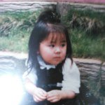 11116635_444745099021949_668419027_a