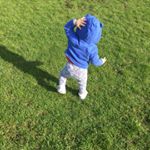 13129164_1741569639463219_926232498_a