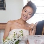 11821094_1664182380461812_407045692_a