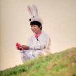 11875443_1017197718314835_420971757_a