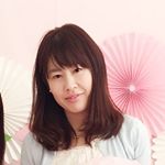 11287866_153808125017686_975474065_a