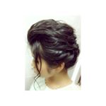 12677465_491881494352519_1183954911_a