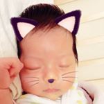 13150811_1702723159995808_539092124_a