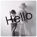 11850036_532626850220144_1106842059_a