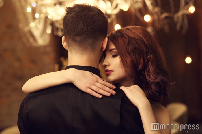あざといけど…可愛い！男性を夢中にさせるモテテク5つ（photo by Dmitry Tsvetkov／Fotolia）
