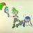 Yliq7qpn_normal