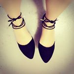 12519529_104679519935831_1543726532_a