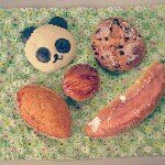 10358219_666021640112675_1371195393_a