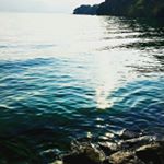 13181374_238065709897348_1917081412_a